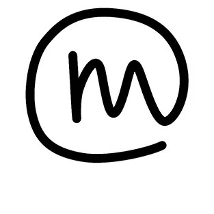 MarcoCasario.com